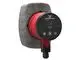 Grundfos_ALPHA2 15-40 130_99261679_5713826180379